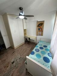 Blk 807A Ping Yi Greens (Bedok), HDB 4 Rooms #529312661